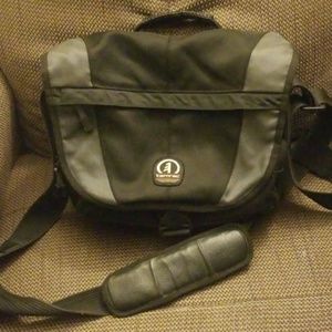 Tamarac Camera Bag